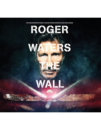 Roger Waters / Wall  Live...