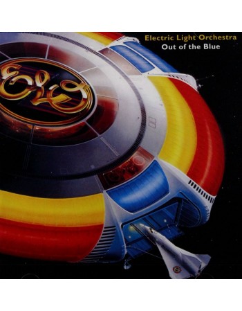 Electric Light Orchestra /...
