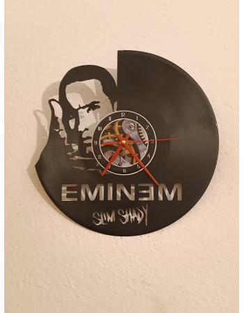 Eminem - Sat